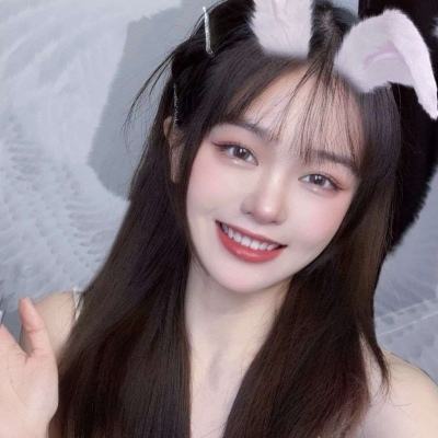 新华社：中美经贸北京磋商传递的信号